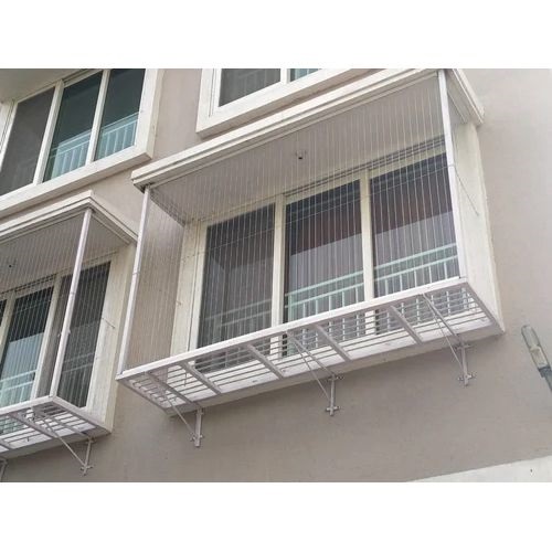 Gallery Image 17