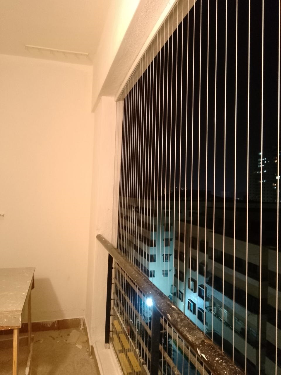 Gallery Image 20